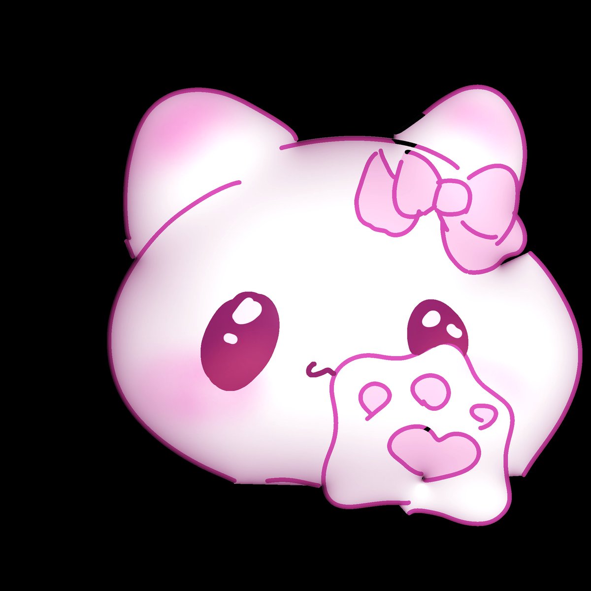 0_loliHz's tweet photo. スタンプとして使っていーよ https://t.co/rKgDfkGIlF