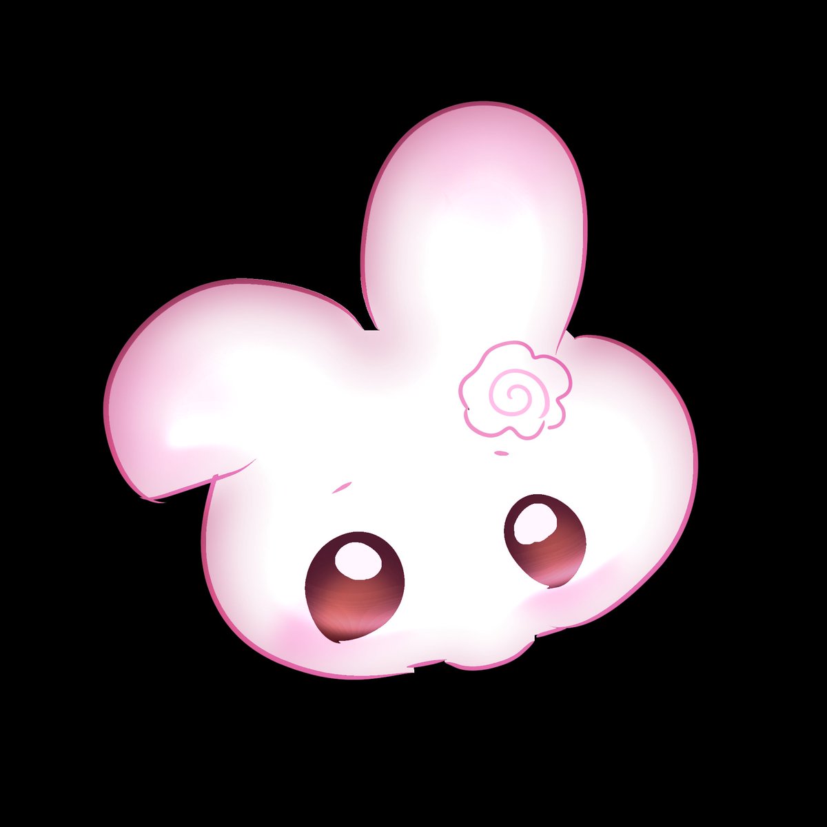 0_loliHz's tweet photo. スタンプとして使っていーよ https://t.co/rKgDfkGIlF