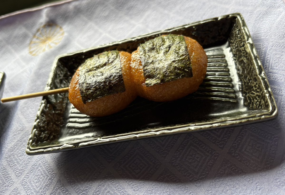 shake_il1's tweet photo. 飯うま https://t.co/qGYt0vAvaS