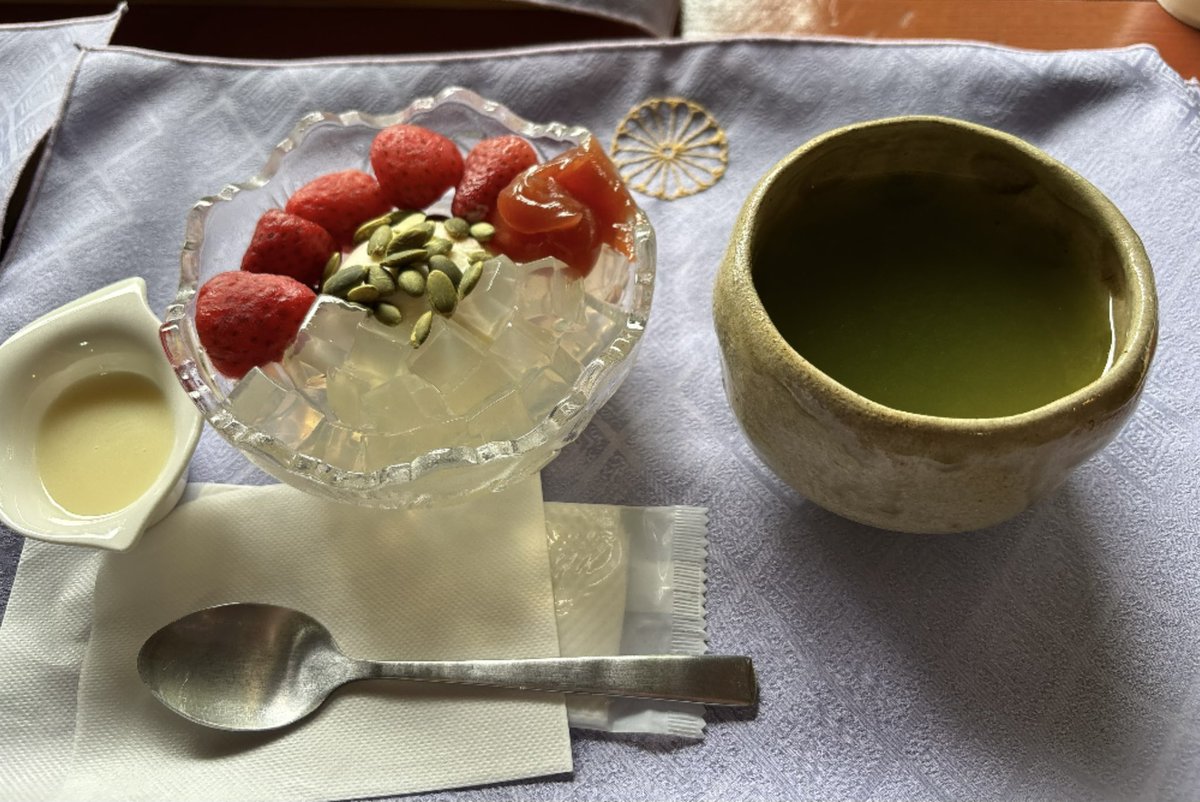 shake_il1's tweet photo. 飯うま https://t.co/qGYt0vAvaS