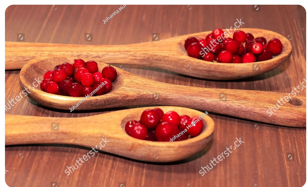 HurmerintaArt's tweet photo. Shutterstock is a global creative platform designed for businesses, marketing agencies, and media organizations who need licensed visual content. Welcome to my page: https://t.co/MCaa034R6k #licensedcontent #visualcontent #ForSale https://t.co/jw7vvyn7xV