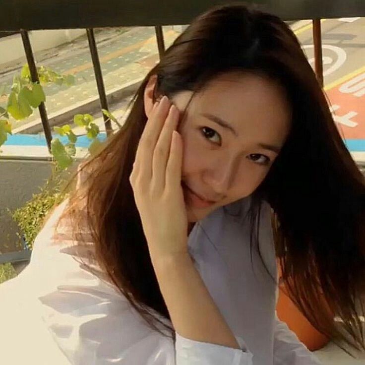 fkryistal's tweet photo. https://t.co/EjZ3CeYQCD
