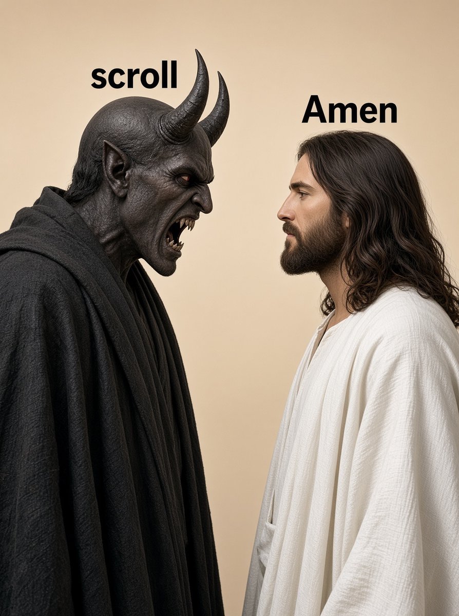 Evergreenxg's tweet photo. Jesus is my savior https://t.co/SmZvuOIYSg