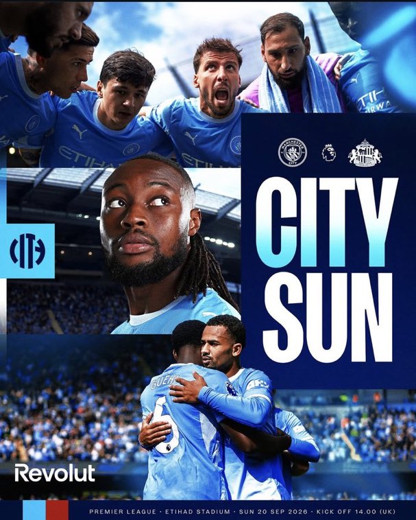 stayless247's tweet photo. The best club in the world plays football today …. Maresca ball🩵🩵 https://t.co/0dhHPOxbxz