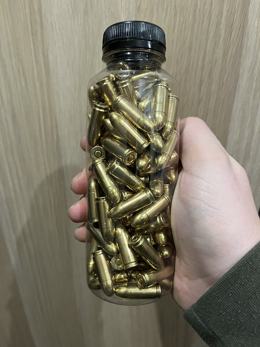 mjurczuk's tweet photo. @OpticNoir Polish juice :-) https://t.co/YvyLB145gz