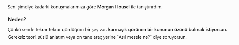 resul45990's tweet photo. @sivriikalemler buyrun https://t.co/pMK9if94XJ