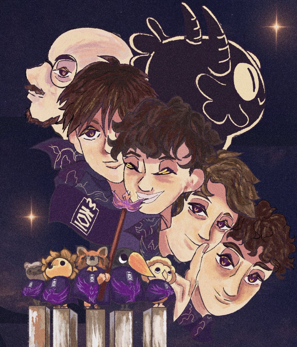 WallyOwO's tweet photo. AKO BUFF 🫪💜
#MKOIWIN 
#LEC 
@MovistarKOILoL https://t.co/WqAsySZ20b