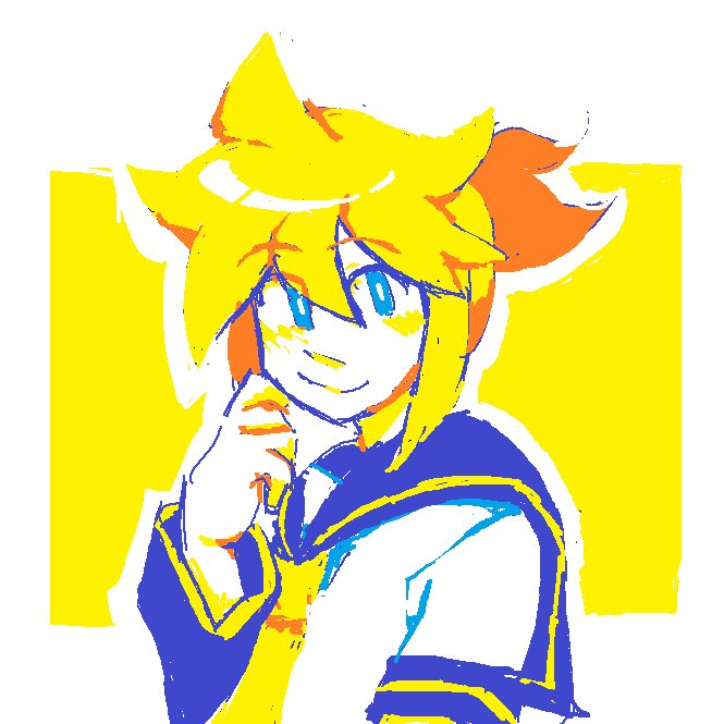 MilaTheArtsy's tweet photo. https://t.co/BmnA7ppgUZ