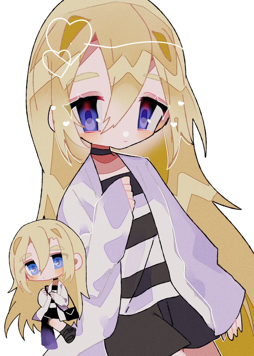 mnm_dyo's tweet photo. レイチェル･ガードナー https://t.co/lUGL0NpsHW
