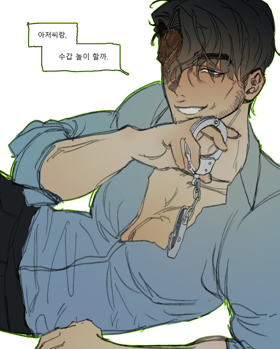 Mell_10004X's tweet photo. #그림러_𝕏친소 #그림러𝕏친소 

여캐는 미디어에 있어요S2 
요새 낙서 주로 합니다.
>자놀 좋아해요< 맞구독도 괜찮습니다. https://t.co/EFbOqnFUaZ