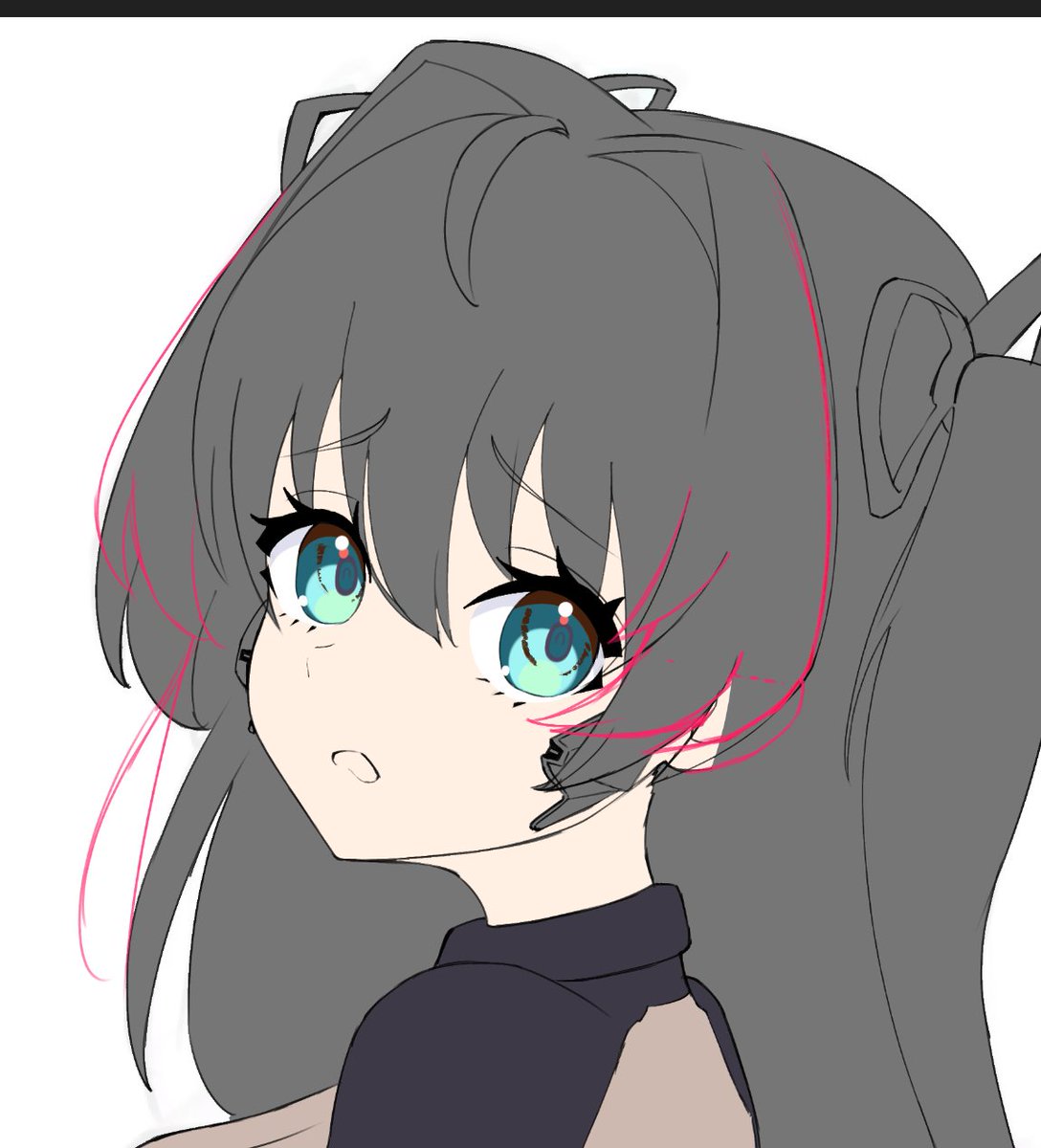 NYATOilF's tweet photo. https://t.co/nWbTqdvNh8