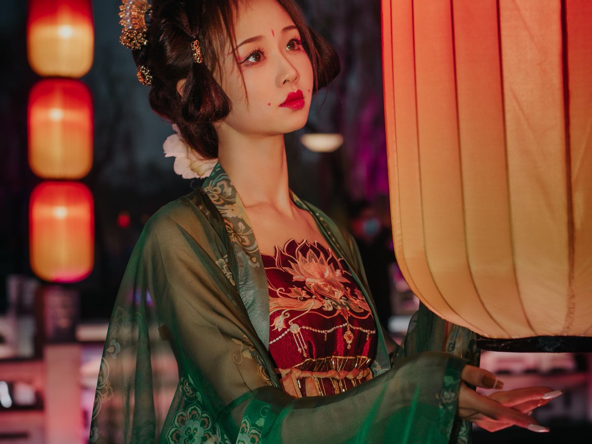 eirap436247's tweet photo. 🔋步履不停，终会遇见曙光🎾
📪合照👋自录🤞性瘾📊小狗🗡asmr🐿
🤩白幼瘦🏬叫床🥍网调🤱粗口🚡大胸🌤 https://t.co/D5EJ5CjY1u