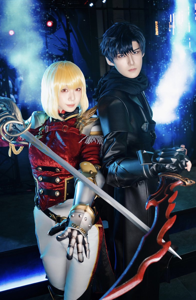 cos_manasou tweet picture