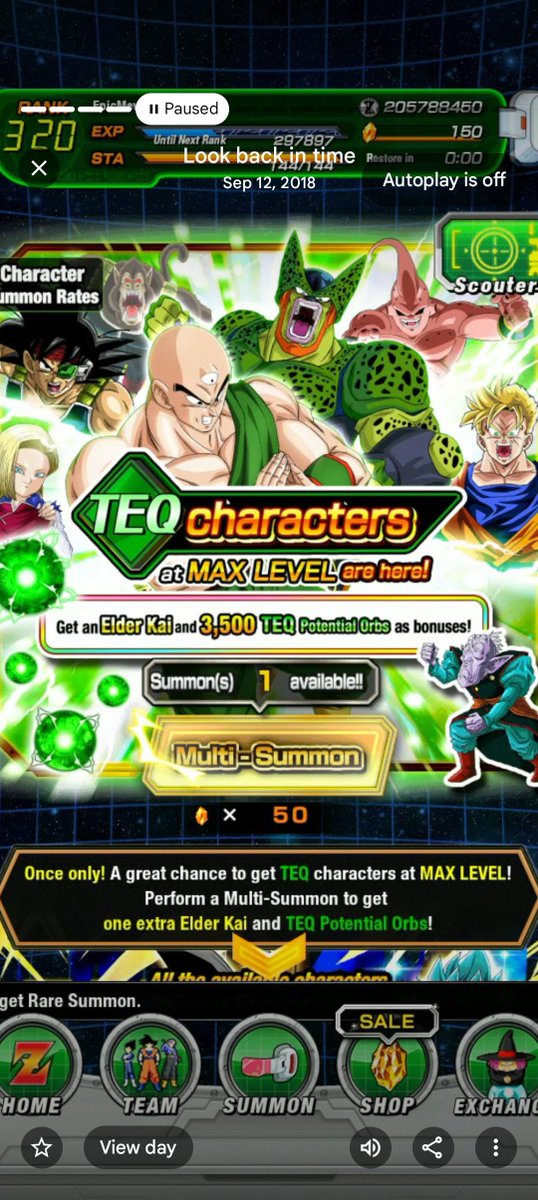 DokkanAssets tweet picture