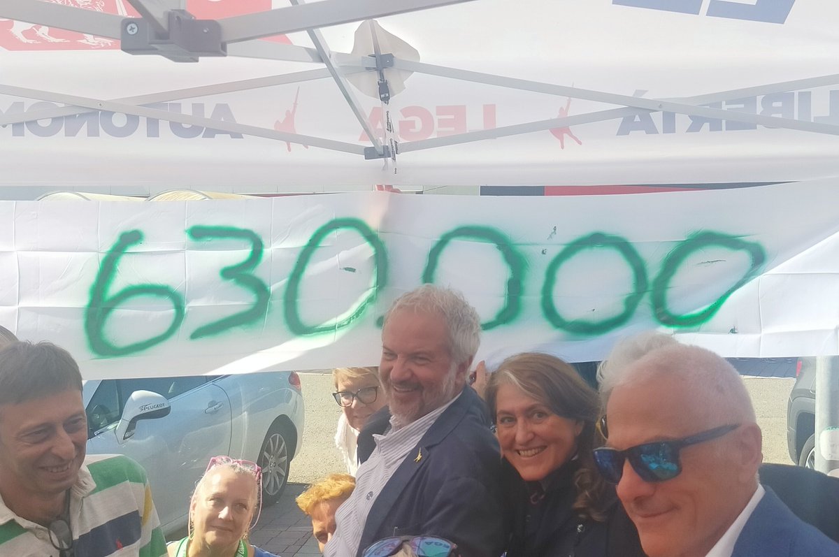 cavalensi's tweet photo. #FinDay
@ClaudioBorghi https://t.co/hgqCleFyBZ