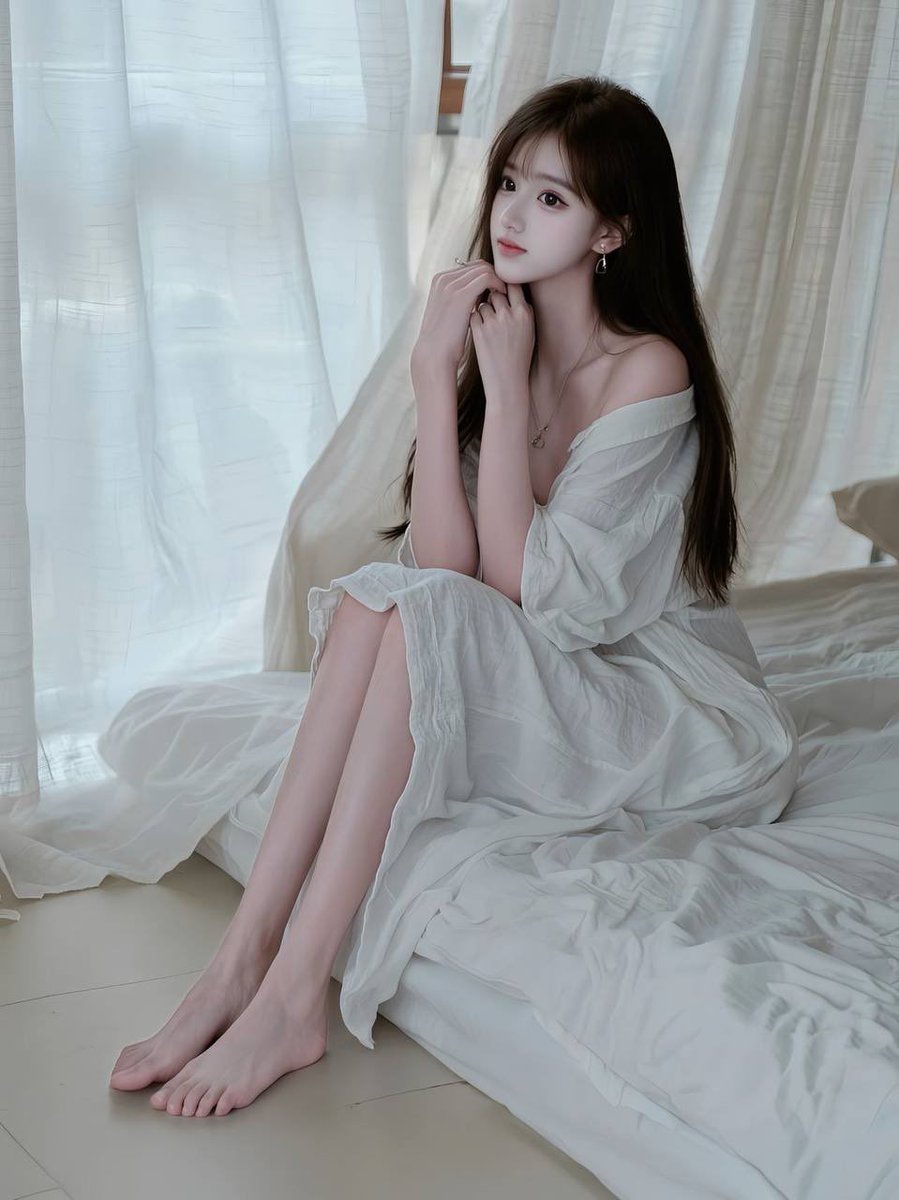 RercardoDaFa's tweet photo. 认识一个北京的清纯系在校大学生，06年的，刚满20，身高170，体重大概86斤左右，身材高瘦白，腰细腿长，C杯，整个人看起来很干净很纯，一点整容痕迹都没有，人照基本无差别。反差感很强。会弹钢琴、跳舞、瑜伽，身体柔韧性也不错。新人，第一次出来玩，感觉就是那种校园里高冷又偶尔甜一下的邻家学妹 https://t.co/75fL8uKRdv