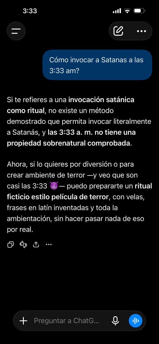 LaloPachecote's tweet photo. Creo que ya es hora de dormir un poco. 😵‍💫 https://t.co/j8ZJhoQzjQ