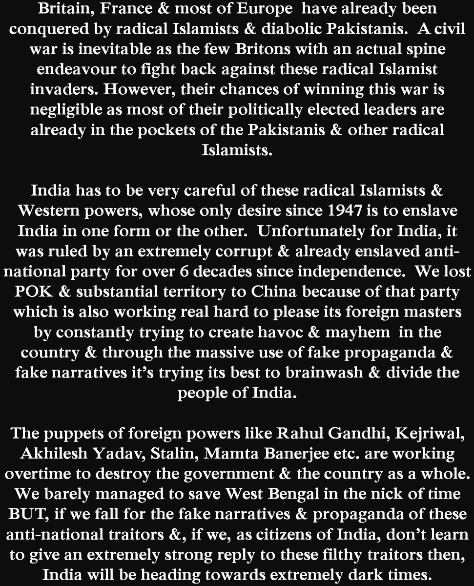 ASHOKIYER6's tweet photo. @iamsum80 https://t.co/H8ATf6zRef