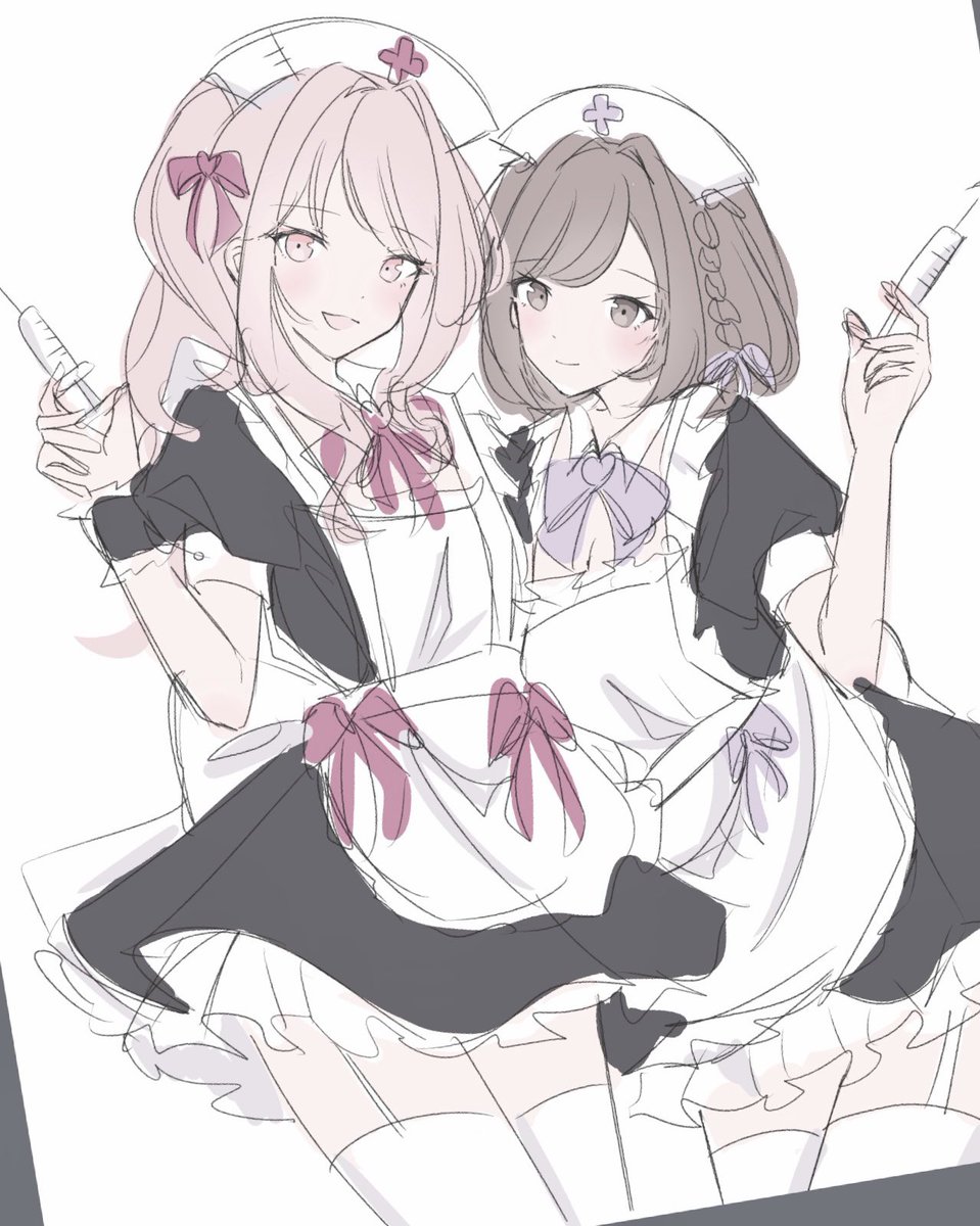 sa1cura's tweet photo. 🎀🎨 https://t.co/mPu0PDKnwq