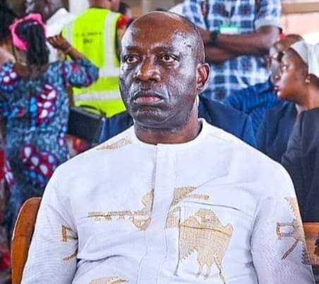 tonyajah's tweet photo. "A professor is working against the Most Qualified Presidential Candidate because of a man that his primary, secondary &amp; university certificates are all forged." ~ Igbo Bu Eze 

#NigeriaMustBeOK with Peter Obi and Kwankwaso ✌️ https://t.co/D5mu4HKsCH
