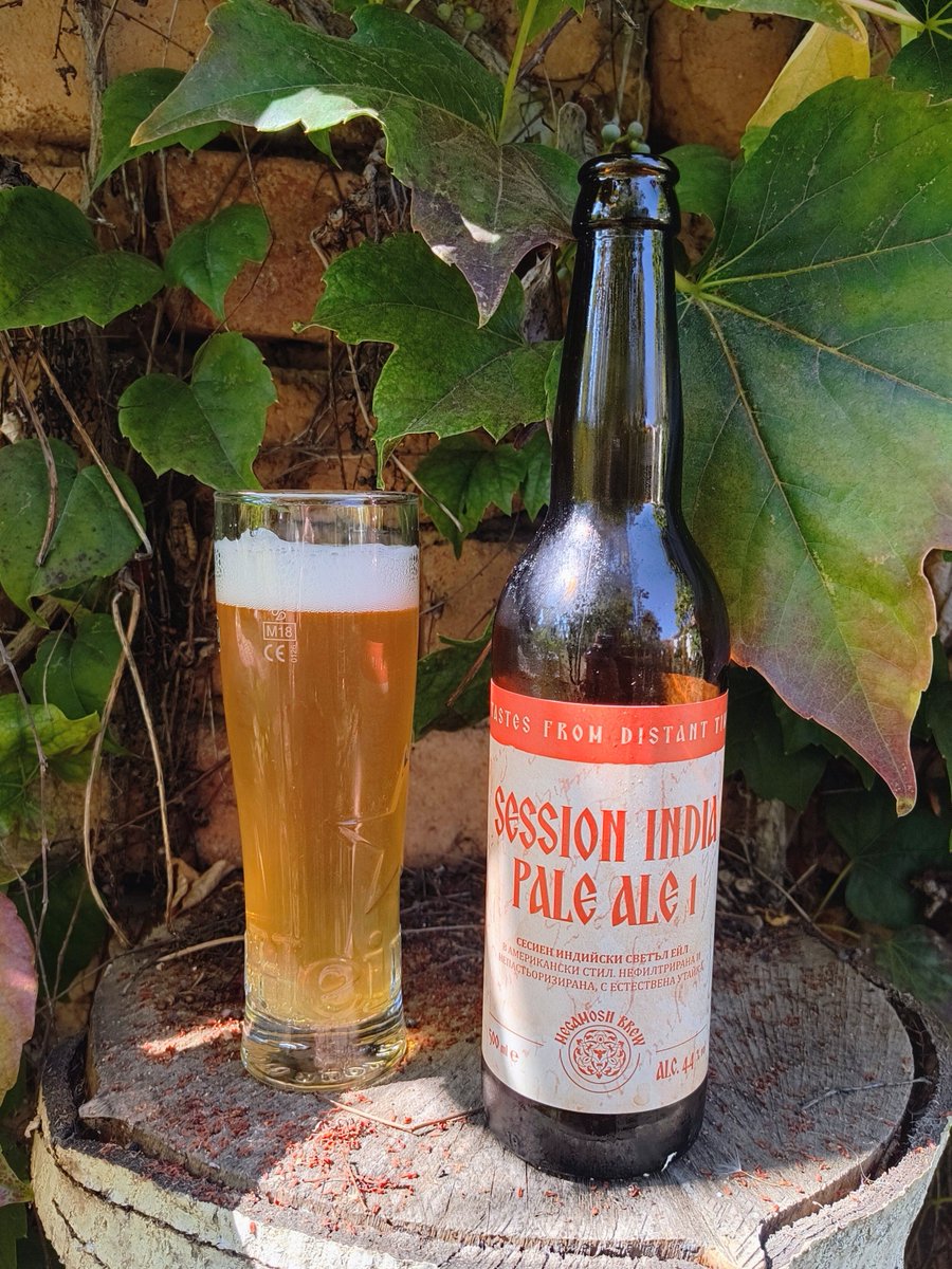 birenoshkembe's tweet photo. Мегмощна комбинация - #megamosh #sessionipa плюс печени сливи със синьо сирене (имаше и с козе сирене) 🤤 #cheers https://t.co/1D7Y5FLjut