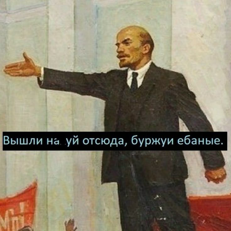 TeamIron15's tweet photo. Кого ни спрошу, все голосовали за кпрф https://t.co/5bBpYp62UD