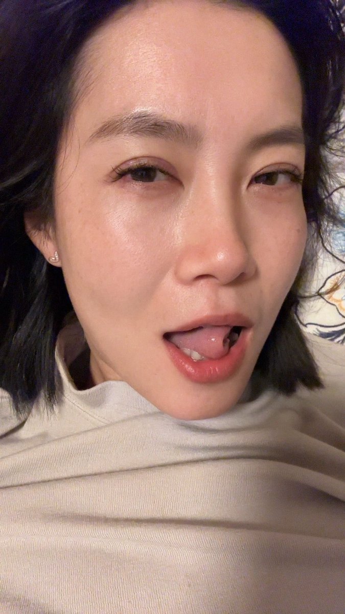 11rafael15's tweet photo. 蜡烛刚吹完这岁数就偷偷窜到36啦 https://t.co/Pqr0PCZkGi
