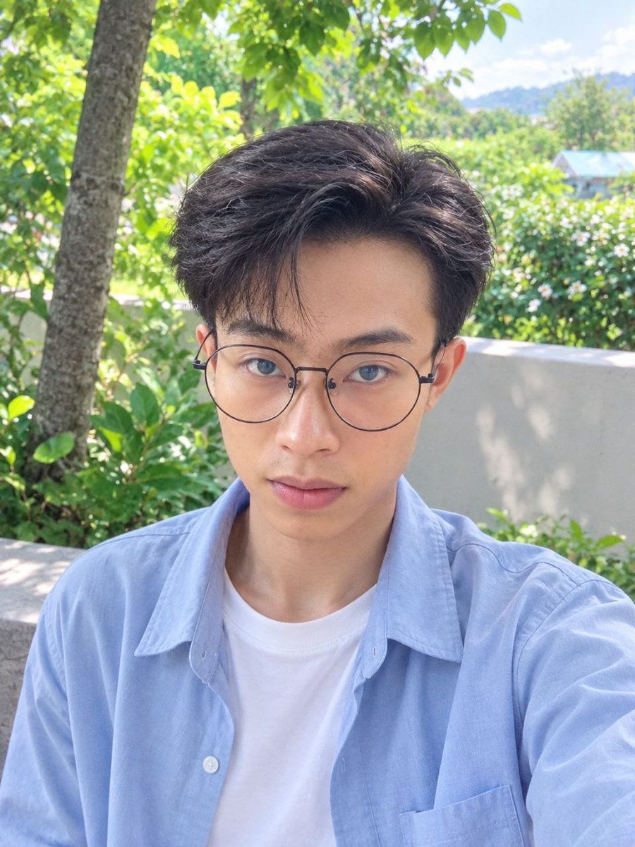 ThuPhyo52500's tweet photo. မင်းရဲ့....ကိုကို🥰 https://t.co/v0u7YTHE6m