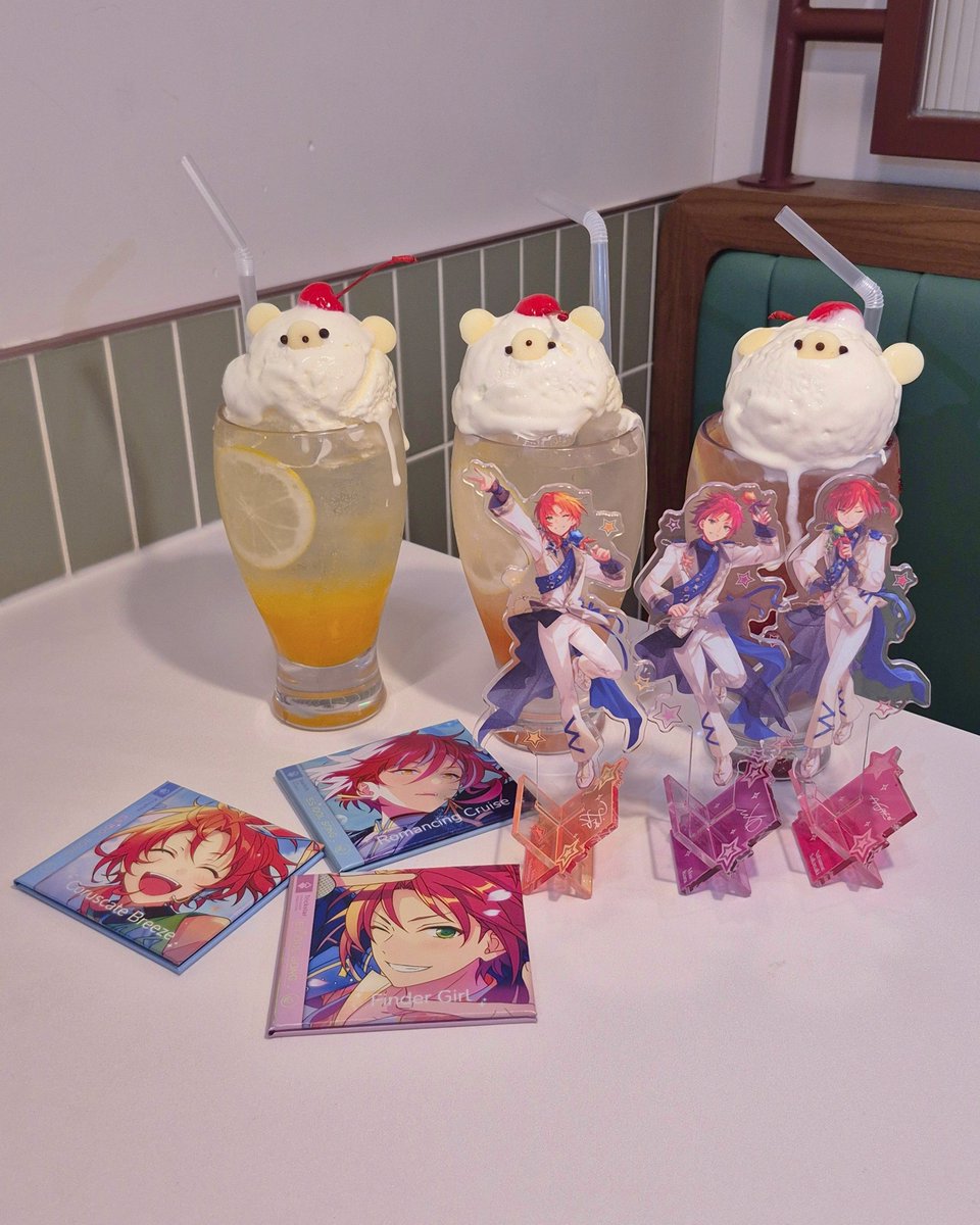 ppipi_11's tweet photo. クマクマ🐻 https://t.co/gqE5tz2ieD