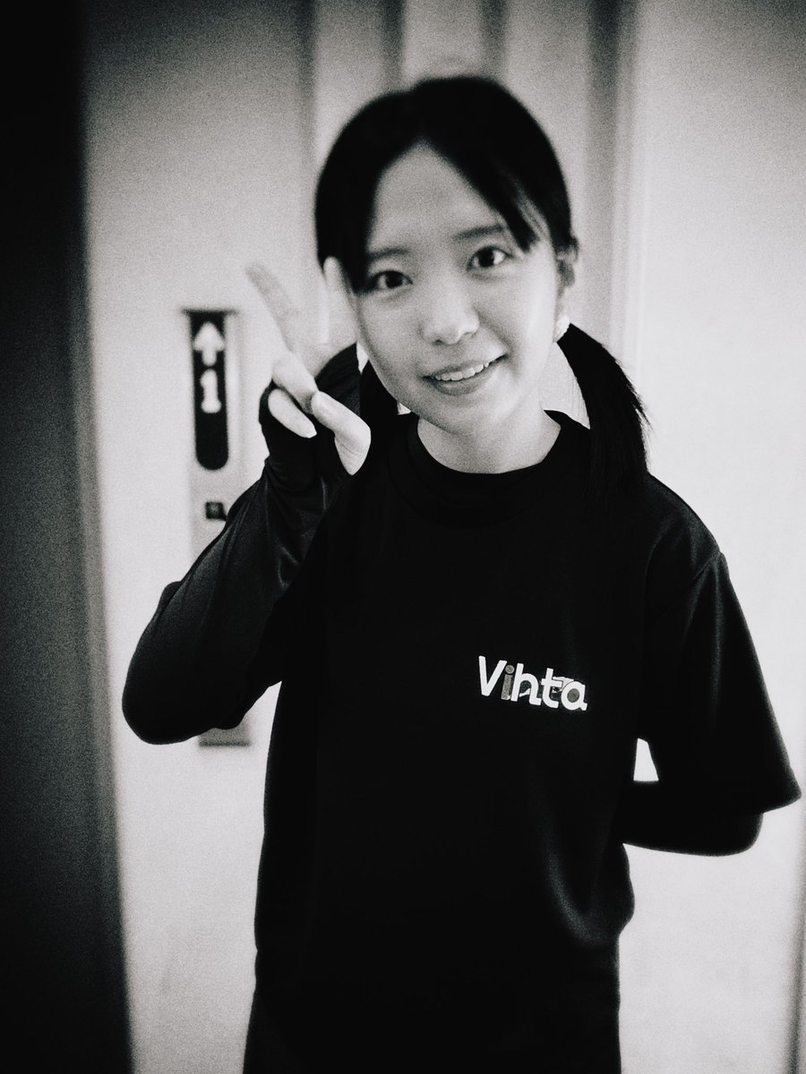sudaave's tweet photo. at 伊勢崎ゆま〜る https://t.co/cvOwyw9zvG