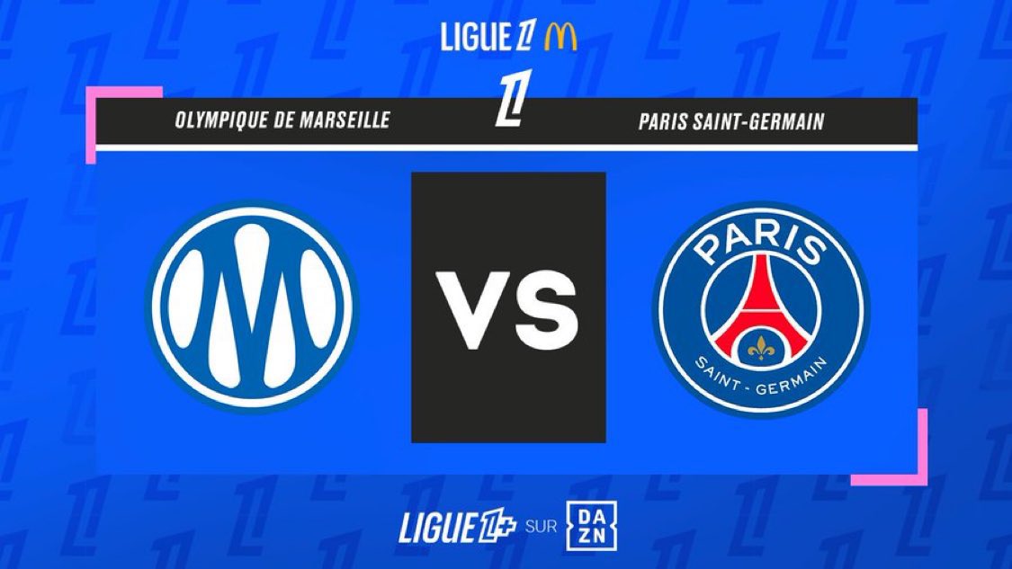 ActuFoot_'s tweet photo. 🚨🚨 Amine HARIT 🇲🇦 avant le Classique : « On joue contre le double tenant du titre en Ligue des champions, la meilleure équipe du monde pour moi depuis 2 ans. 

ON NE JOUE PAS DANS LA MÊME CATÉGORIE CES DERNIÈRES ANNÉES…

ÇA RESTE UN MATCH. 90 MINUTES. 11 HUMAINS vs 11 HUMAINS. » 🤷‍♂️

🎙️ @telefoot_TF1