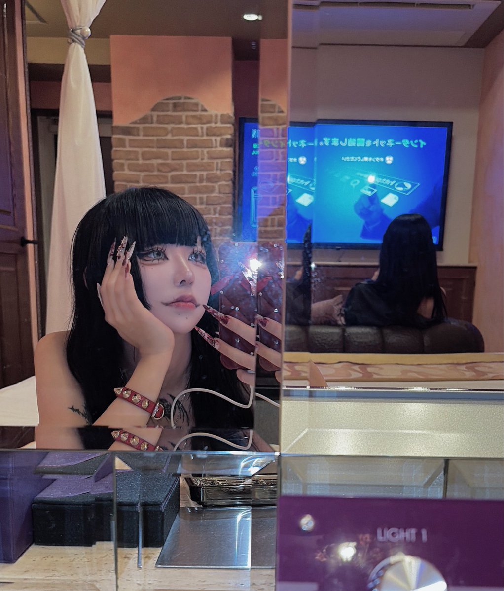hp00__x's tweet photo. https://t.co/8pgQUWUU0D