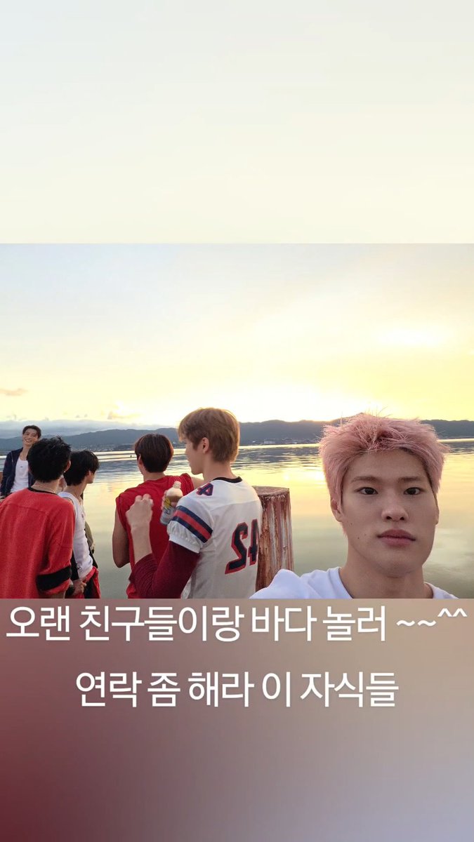 brtuzb3i's tweet photo. 개웃김 아 ㅋㅋㅋㅋㅋㅋㅋㅋㅋ https://t.co/cOK7SGt5w2