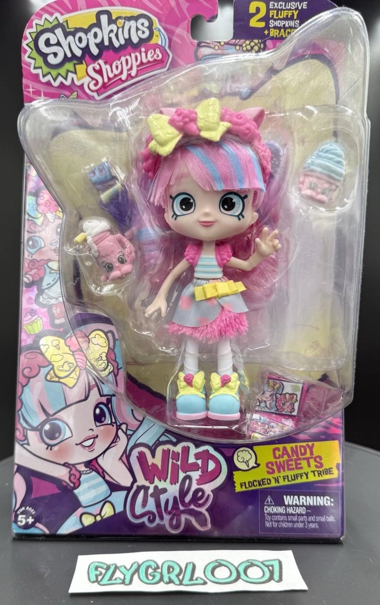 pills4breakfas's tweet photo. bought one of my dream dolls btw #toytwt #toys #dolltwt #spk #shopkins https://t.co/Eou4Y4NVur