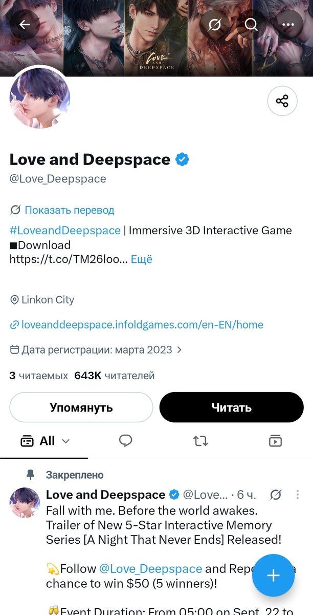 lunyshko_peace's tweet photo. ублюдок мать твою а ну иди сюда говно собачье засранец вонючий мать твою ну иди сюда попробуй меня трахнуть я тебя сам трахну ублюдок онанист чёртов будь ты проклят иди идиот нахуй говно собачье жлоб вонючий дерьмо сука падла иди сюда мерзавец негодяй гад иди сюда ты говно жопа https://t.co/DH9gxCCnn8