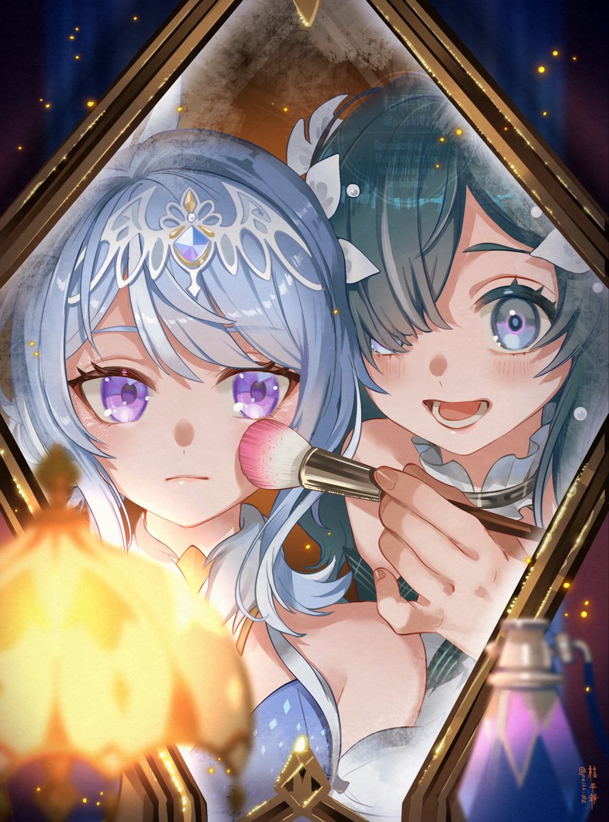 peikki02 tweet picture