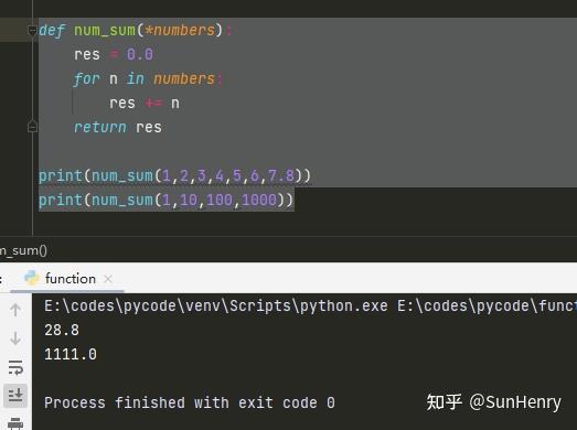 Sitiasn77549755's tweet photo. Just nailed yesterday's Python data visualization quiz, 100/100!  Today’s goal: Master Seaborn line plots for my data analysis project. #LearningJourney #Python https://t.co/oJPhyWjeKU