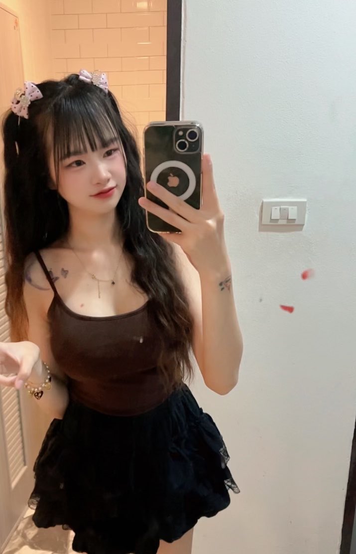 RisaIssac5rfj's tweet photo. 🌸ดินสอเขียนคิ้ว เส้นเล็กวาดง่ายมาก🍀
เติมทรงคิ้วให้สวยละมุนเป็นธรรมชาติ🇯🇵
เนื้อสีนุ่ม ไม่เข้มจนหน้าดูดุ🌟          
      ติดทนนาน กันน้ำกันเหงื่อ💦
มือใหม่ก็เขียนคิ้วสวยได้ง่าย ๆ🐞 

🌷🆔:: pp550cv

#รับงานศรีราชา รับงาศรีราชา https://t.co/lhl9OgnPxY