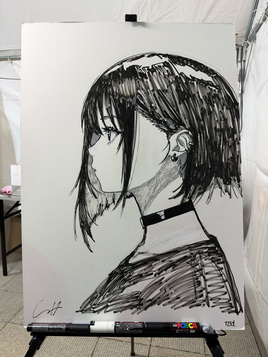 nulllllllun's tweet photo. ✍ https://t.co/ZgxJcFGjjq