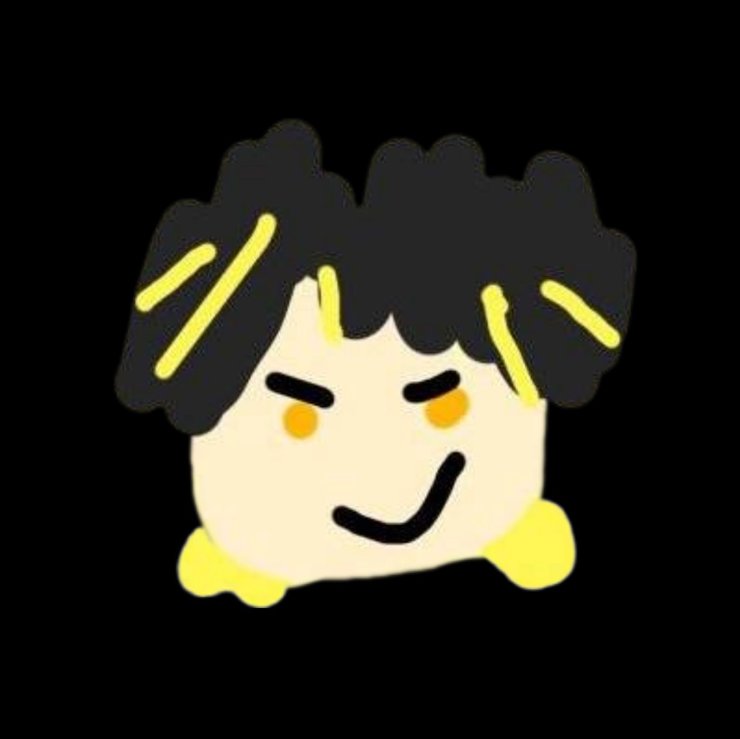 Azu_sa_02173's tweet photo. 成長したらいとくん可愛いw
 #ばかまじ
 #めておら
 #らいとくん
 #ねえねえらいと https://t.co/r5r78GV0hX