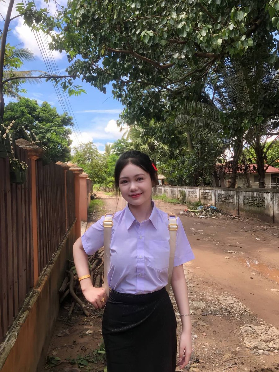 ChelseyLibvju6's tweet photo. //🐹รับงานตลาดไท❣️❣️❣️❣️❣️

บอกลาวิธีแต่งหน้าแบบเดิมๆ💛
ใช้แค่ตัวเดียว บำรุงกันแดด 🐭😆

😻6oo/1💥

👉𝑳𝒊𝒏𝒆🆔:  weyk1999

เพิมเพิอน
https://t.co/FVqTzH6G8w

ไม่ต้องง้อแป้ง กันน้ำกันเหงื่อ
ไม่อุดตันรูขุมขน
600/1

 #รับงานนวนคร
#รับงานตลาดไท🍄🍀🍄🍀❤️‍🔥🍀 https://t.co/hAA80Ahfmp