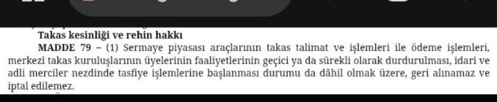 Cahit877206's tweet photo. @engin_tweet Şunu at bı daha sor https://t.co/Z91VE30yVU