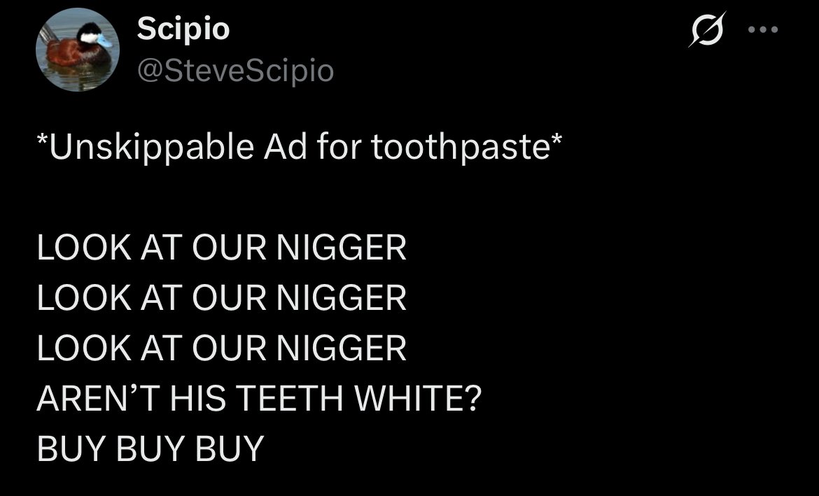 SteveScipio's tweet photo. The only post of mine that John Winthrop ever liked. https://t.co/unKdI7tzN2