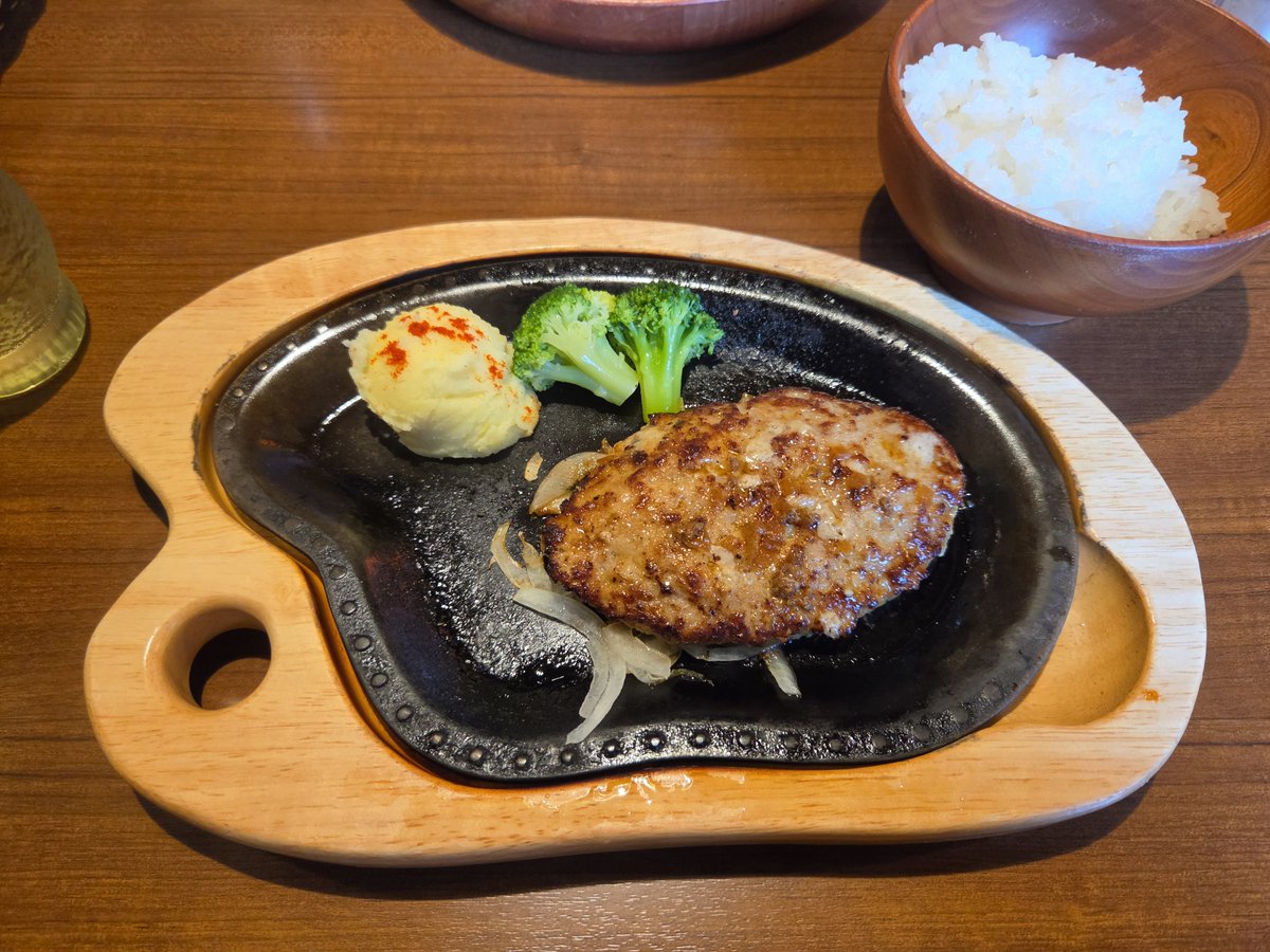 misacha335's tweet photo. 美味〜😋 https://t.co/8i2Tt35Ug3