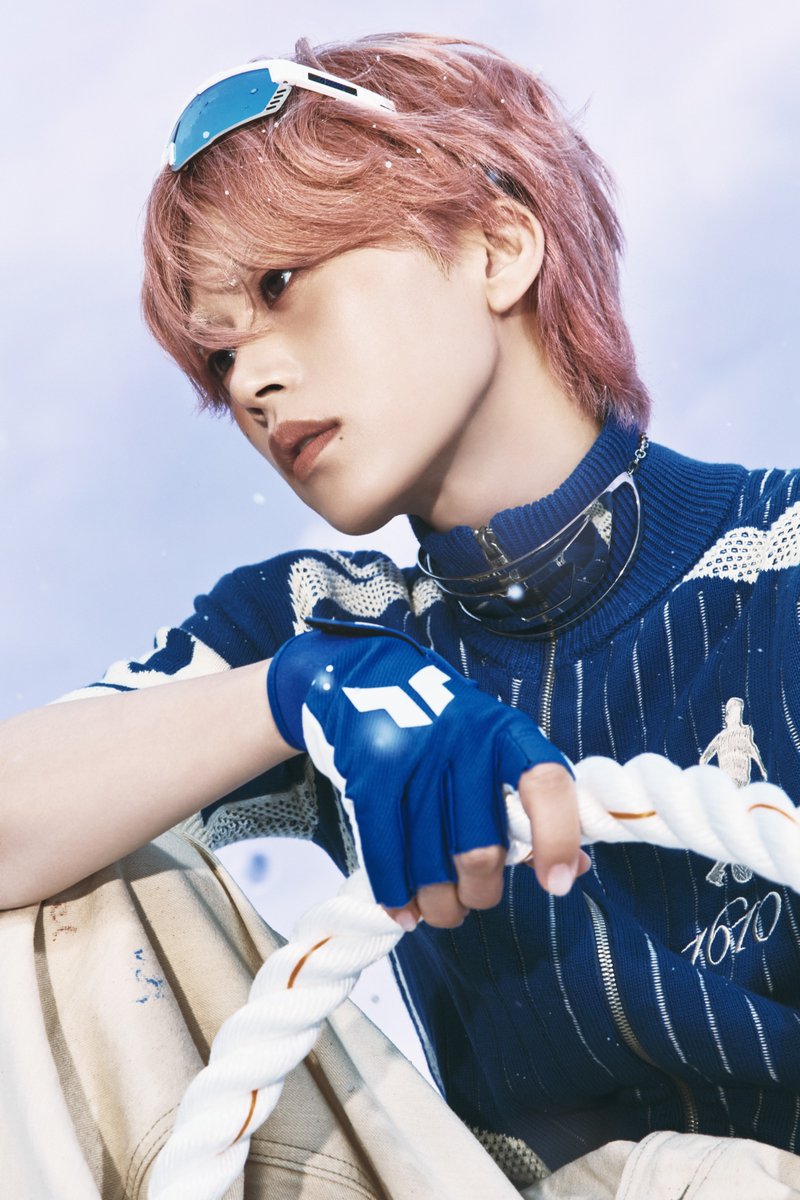 official_jo1's tweet photo. 𝗝𝗢𝟭 𝟭𝟭𝗧𝗛 𝗦𝗜𝗡𝗚𝗟𝗘
“𝗔𝗔𝗢”

-
𝗖𝗢𝗡𝗖𝗘𝗣𝗧 𝗣𝗛𝗢𝗧𝗢
𝗟𝗜𝗠𝗜𝗧𝗦 𝗩𝗘𝗥.
-

2026.11.18 RELEASE

#JO1 #AAO #JO1_IGNITE
#木全翔也 #SYOYA https://t.co/vHt38ANeqy