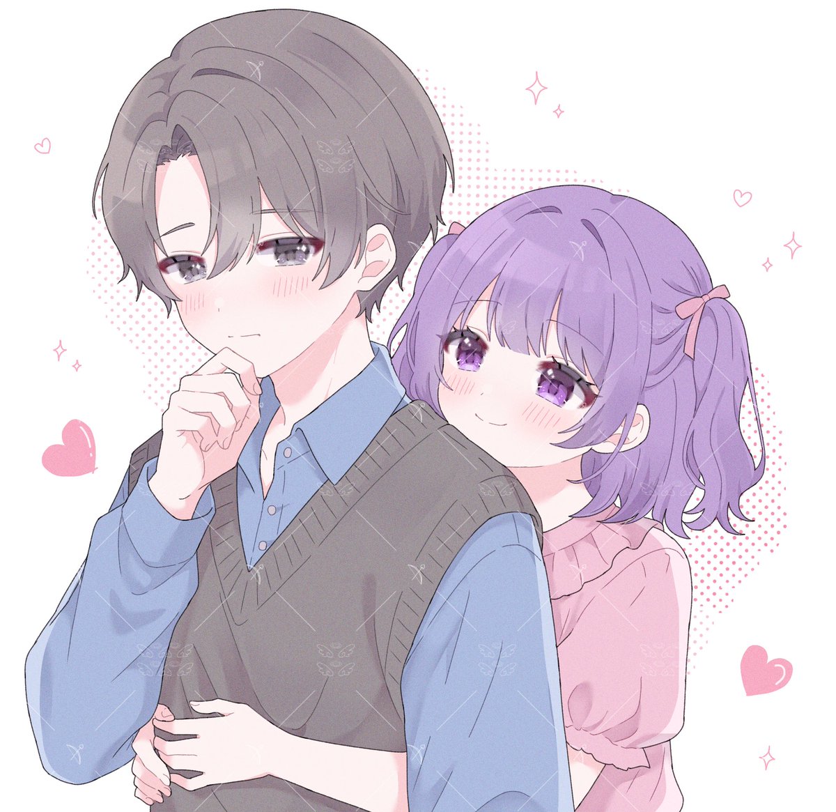 shuuundao's tweet photo. ✎ܚ 夢絵企画 ꙳⋆

参加方法⌇ RT
確率up ⌇タグ付き引用RT

夢絵、コテ同、単体…◎

有償依頼の相談はDMからお気軽にご連絡ください🙌

#夢絵企画  #無償企画  #イラスト企画 https://t.co/0MY9dU2ftm