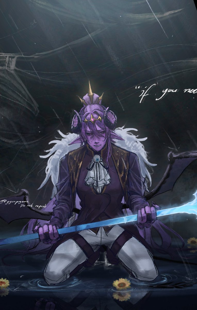 yyurpigeon's tweet photo. // uu spoilers 

#jadenmanfanart #wemmbufanart https://t.co/FpGdbGOSDp