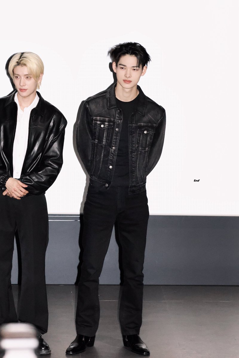endniki1209's tweet photo. 260920 HD 

#NI_KI #니키 #ニキ #西村力
#엔하이픈 #ENHYPEN https://t.co/xcfmc36FKf