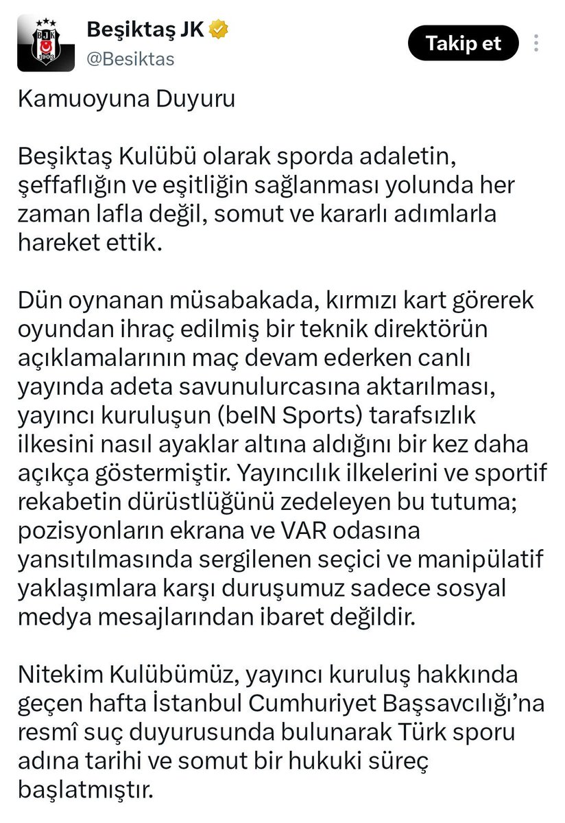 vubbycanGS's tweet photo. iki kulübün tek bir salıncaktan yönetildiğinin kanıtı.
tamamen aynı yazış tarzı, bilerek Okan Buruk yazmamalar falan direkt aynı bilgisayardan bile atılmış olabilir tweetler neyse salıncakta size mutluluklar biz sezon sonu siz iki kardeşi yine üst üste koyacağız sadece seyredin https://t.co/URl5pguUDU