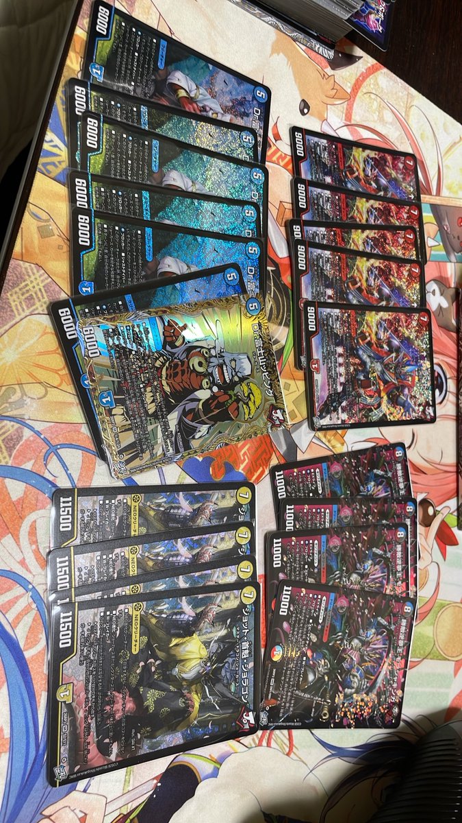 RYU5CDMP's tweet photo. ドラ娘はピリオドの方にぶれてくれたけど

まさか富士山多くてジョラゴンギリギリなのめちゃくちゃ剥いてて焦った。 https://t.co/UgVamKPoOJ
